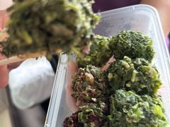 -秋林公司(北大街店)