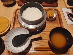 -和幸(春熙路群光广场店)