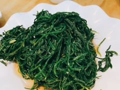 沙葱-同心春餐饮(富宁街店)