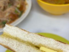 -Killiney Kopitiam(基利尼路67号店)