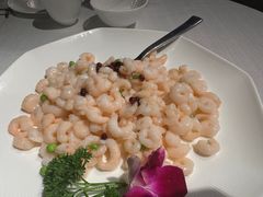 -上海小南国(正大店)