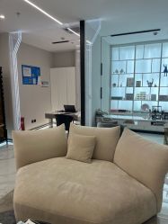 -菊子小颜·日式整骨