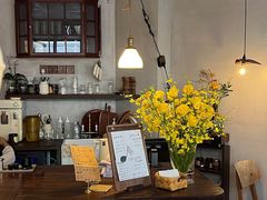 -concerto协奏曲咖啡店