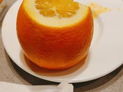 -海底捞火锅(悦汇时光颂店)