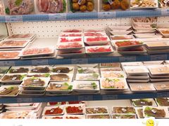 -野妹火锅(南园店)
