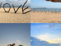 -巧克力渔家.小船海鲜家常菜(万平口店)