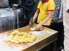 -馕王(西虹路店)