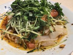 -蒙亨·手把肉·蒙古包文化主题餐厅(乌兰察布天恒广场店)