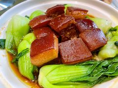 -眉州东坡(国贸店)