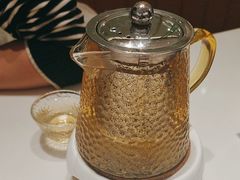 -粤来记·啫啫煲·点心(日月光店)