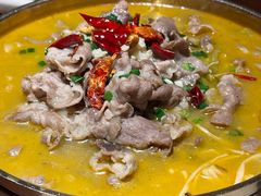 -东华大酒楼(主楼店)