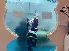 -希望齿科(河西店)