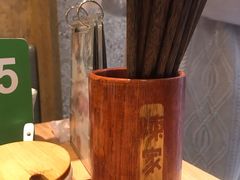 -陈家生煎(世茂双子塔店)