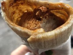 -鸡西冷面(翠竹店)