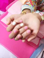 psb (1)-Cinderella主题美甲