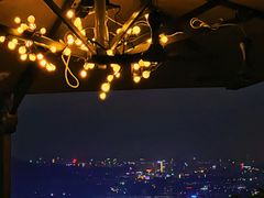 -广州市白云山风景名胜区