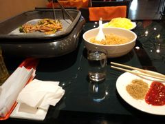 -千纸鹤嫩汁烤肉(西大直街店)