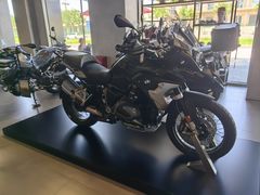 -北京德悦行BMW宝马摩托车