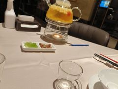 -粗茶淡饭·汉口公馆(循礼门店)