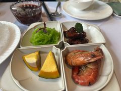 -南麓·浙里(外滩店)