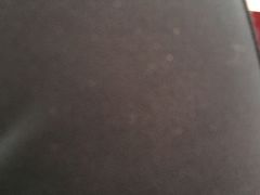 -Siam泰餐厅(水上公园店)