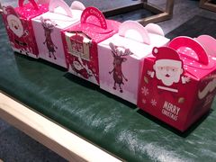 -旺龙巷重庆脆毛肚火锅·潜山扛把子店(潜山商业街店)