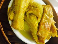 -华峰食馆(氹仔店)
