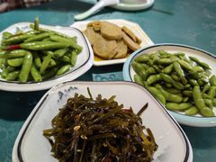 -虾铺子龙虾·私房菜(金源花苑店)
