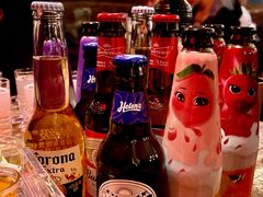 今夜不回家-Helens海伦司小酒馆(鼓楼店)