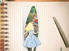 -八哥美术·成人美术画室(总校区)