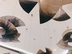 -耳艺采耳·足疗·按摩SPA(市桥店)