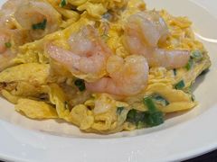 -新旺茶餐厅(鑫耀·光环live店)
