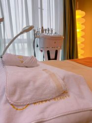 -哈颜科技轻美·