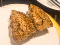 -合点寿司(美罗城店)