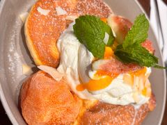 -WOKKA by艮上(中海环宇荟店)