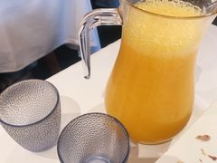 -合兴居烤鸭店