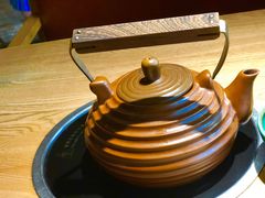 -吃饭皇帝大(合生汇店)
