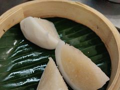 -椰庭·椰子鸡·创意玩家(晶耀前滩店)