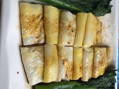 -名点一号·精致茶点·手工制作(宝华店)