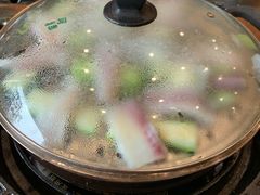 -阿多私房菜(顺德店)