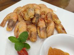 -前小桔亲子创意农场·草莓采摘·露营烧烤