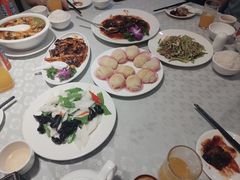 -泰丰楼(前门西大街店)