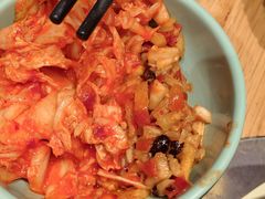 -谷田稻香·砂锅菜(西乡天虹店)