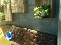 -比格比萨自助(花园路店)