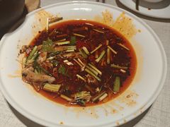 -大蓉和(一品天下店)