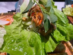 -米多分·越南小馆(南海万科广场店)