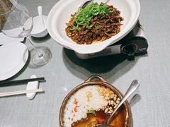 -润泽天·湘味家宴(岳麓山店)