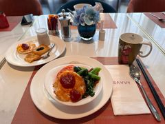 -武汉马哥孛罗酒店