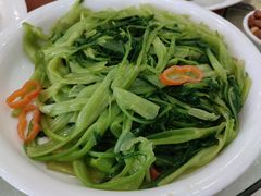-乡下人家大酒楼(大鳌溪店)