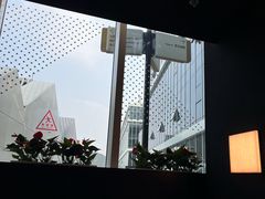 -极限PLAY运动娱乐新世界·团建派对表演休闲馆·室内高空游乐园